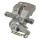 Brake caliper with parking brake Ø 34 mm alu A.B.S. for e.g. RENAULT SCÉNIC