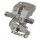 Bremssattel hinten links A.B.S. für RENAULT Megane I Kombi van