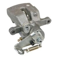 Bremssattel hinten rechts A.B.S. für RENAULT Megane...