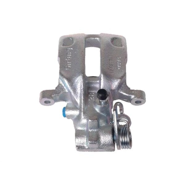 Bremssattel hinten links A.B.S. für PEUGEOT 405 I