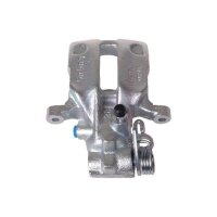 Bremssattel hinten links A.B.S. für PEUGEOT 405 I
