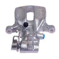 Bremssattel hinten rechts A.B.S. für PEUGEOT 405 I