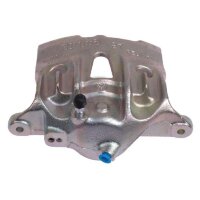 Bremssattel A.B.S.