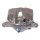 Bremssattel A.B.S.