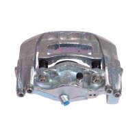 Bremssattel 1 Kolben Ø 54 mm Grauguss A.B.S. für u.a. VW TRANSPORTER