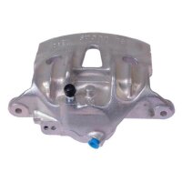 Brake caliper front left ABS for VW TRANSPORTER T4 Bus