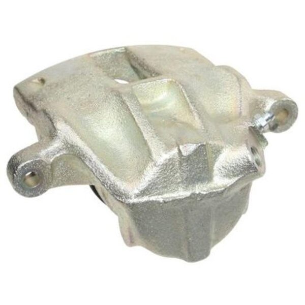 Brake caliper 1 piston axial Ø 54 mm A.B.S. for e.g. LANCIA DEDRA