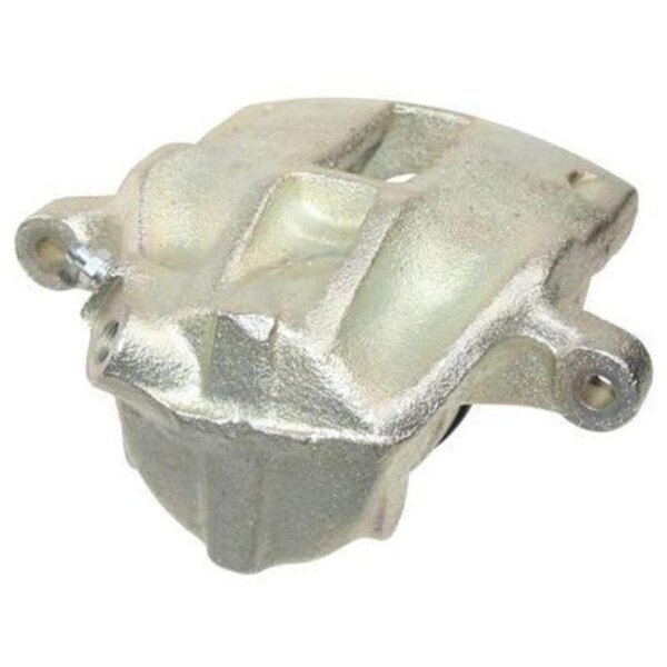 Bremssattel 1 Kolben axial Ø 54 mm A.B.S. für u.a. LANCIA DEDRA