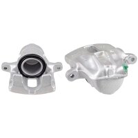 Brake caliper front right ABS for ALFA ROMEO 145