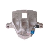 Brake caliper front right ABS for ALFA ROMEO 155