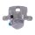 Brake caliper front left ABS for FIAT TEMPRA