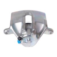 Brake caliper front left ABS for ALFA ROMEO 155