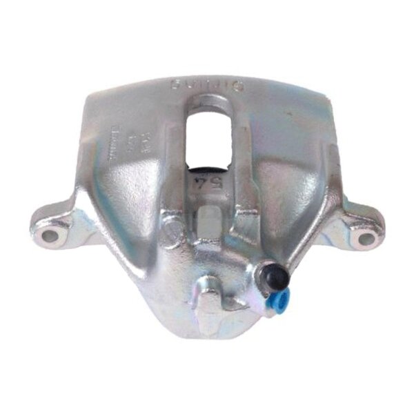 Brake caliper 1 piston axial Ø 54 mm A.B.S. for e.g. LANCIA THEMA