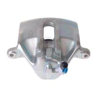 Brake caliper front right ABS for ALFA ROMEO 155