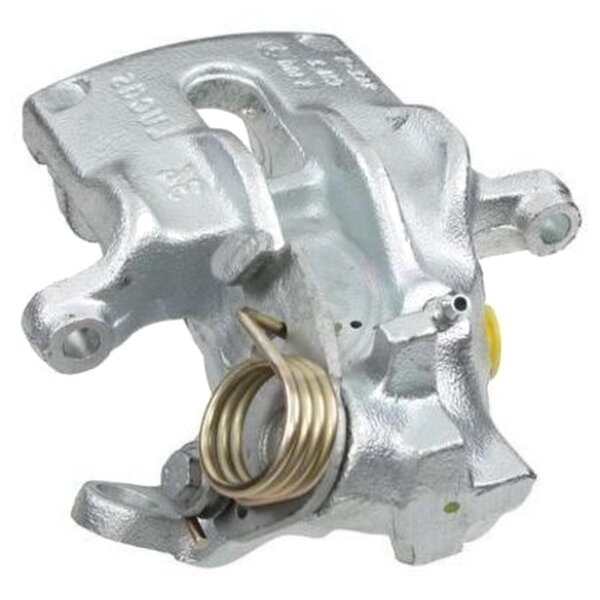 Bremssattel hinten links A.B.S. für ALFA ROMEO 145