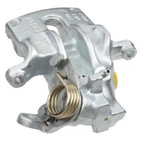 Bremssattel hinten links A.B.S. für ALFA ROMEO 145