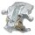 Bremssattel hinten rechts A.B.S. für ALFA ROMEO 145