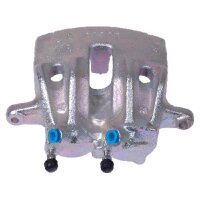 Brake caliper front left ABS for CITROËN JUMPER I Bus