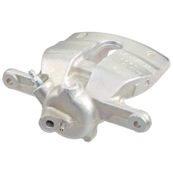 Brake caliper front left ABS for SEAT CORDOBA