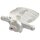 Bremssattel vorne links A.B.S. für SEAT CORDOBA