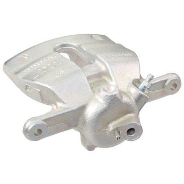 Bremssattel vorne rechts A.B.S. für SEAT CORDOBA