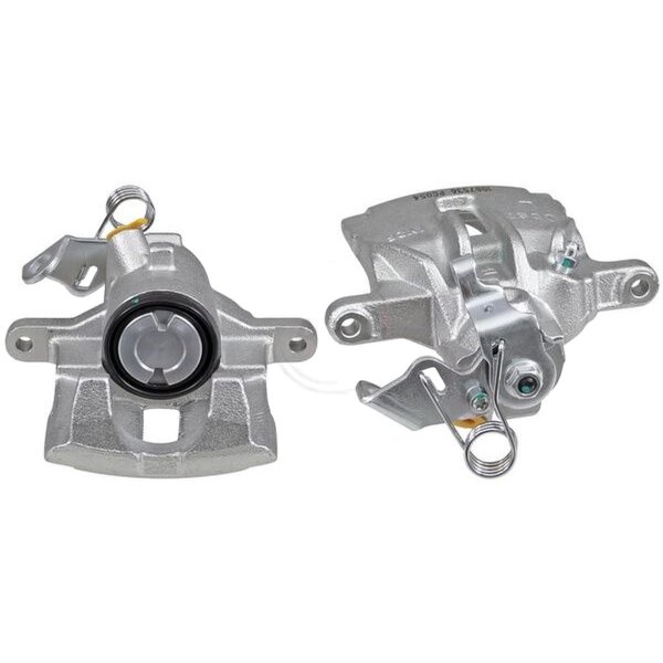 Bremssattel A.B.S.