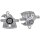 Bremssattel A.B.S.