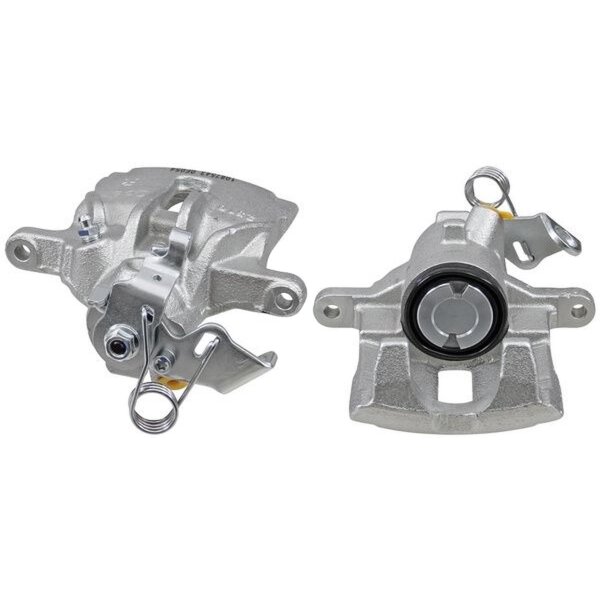 Bremssattel hinten rechts A.B.S. für CITROËN BERLINGO Pritsche/Fahrgestell