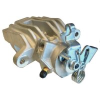 Brake caliper rear right ABS for AUDI A2