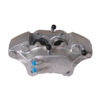 Brake caliper front left ABS for LAND ROVER RANGE ROVER I