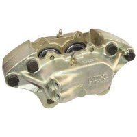Brake caliper front left ABS for LAND ROVER DISCOVERY I