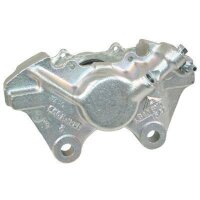 Brake caliper rear left ABS for LAND ROVER DEFENDER...