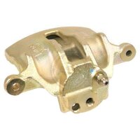 Brake caliper rear left ABS for LAND ROVER DISCOVERY II