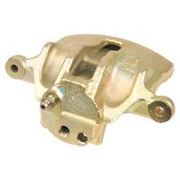 Bremssattel hinten rechts A.B.S. für LAND ROVER...