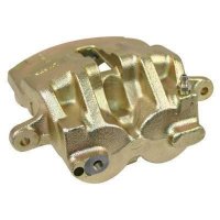 Brake caliper front left ABS for LAND ROVER DISCOVERY II