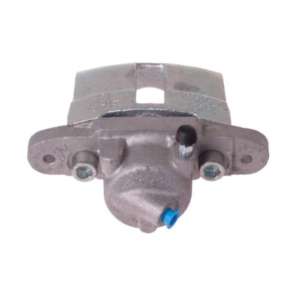 Brake caliper 1 piston Ø 48 mm aluminium A.B.S....