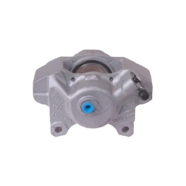 Bremssattel vorne rechts A.B.S. für AUSTIN MINI II