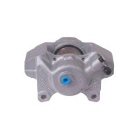 Bremssattel vorne rechts A.B.S. für AUSTIN MINI II