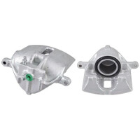 Bremssattel 1 Kolben Ø 57 mm Grauguss A.B.S. für u.a. ROVER 800