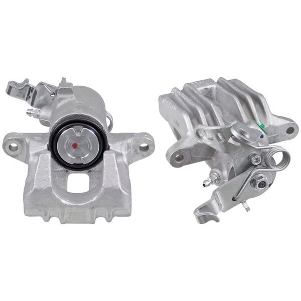 Bremssattel hinten links A.B.S. für AUDI A3