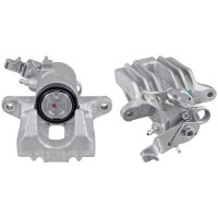 Bremssattel hinten links A.B.S. für AUDI A3