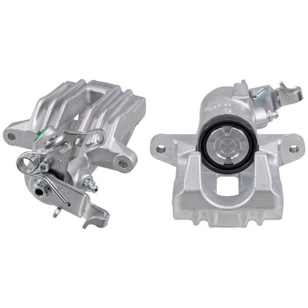 Bremssattel hinten rechts A.B.S. für AUDI A3