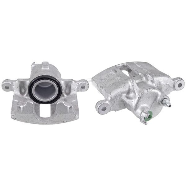 Bremssattel 1 Kolben Ø 48 mm Grauguss A.B.S....