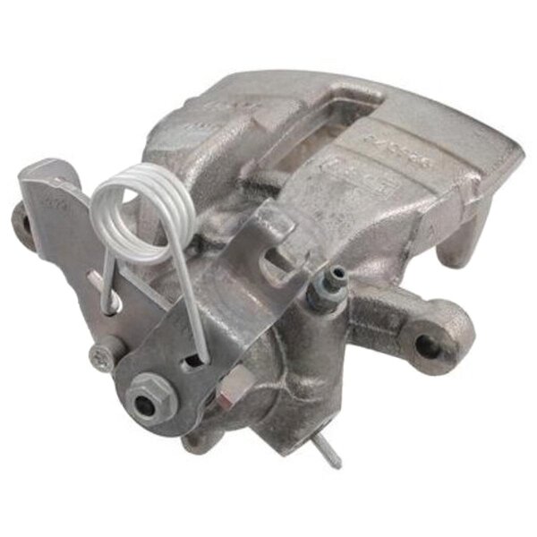 Bremssattel hinten links A.B.S. für AUDI A4 B6