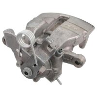 Bremssattel hinten links A.B.S. für AUDI A4 B6
