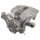 Bremssattel hinten links A.B.S. für AUDI A4 B6