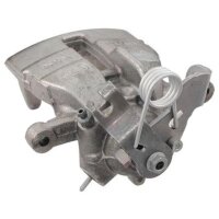 Bremssattel hinten rechts A.B.S. für AUDI A4 B6