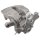Bremssattel hinten rechts A.B.S. für AUDI A4 B6