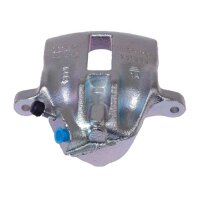 Brake caliper front left ABS for ABARTH RITMO