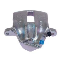 Brake caliper front right ABS for ABARTH RITMO